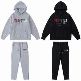 Picture of Trapstar Sweater Suits _SKUTrapstarS-XLpkt0542624